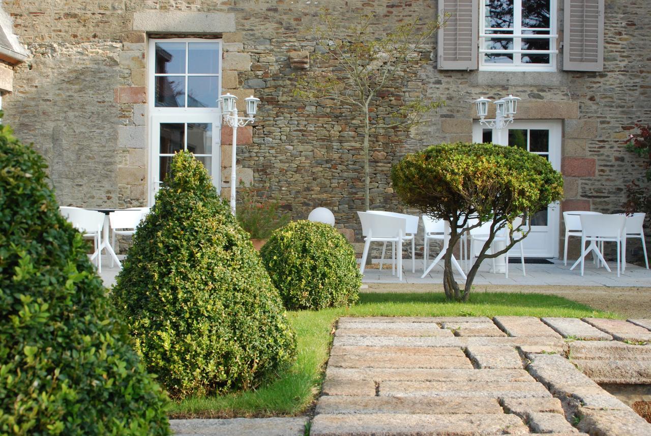 Victor Hugo Hotel 3*